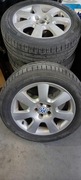 Orginalne felgi 16" VW Golf IV