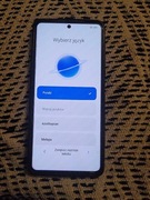 Xiaomi redmi not 12 pro 4 G