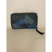 Portfel Dogs by Beluchi