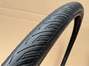 Opona SPECIALIZED ALL CONDITION 28" NOWA Armadillo 28x1.10" 28-622 szosa 