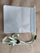 Etui wodoszczelne CoolLock 12x14cm