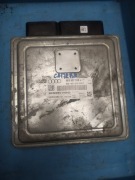 KOMPUTER Audi A4 B7 8E0907559J 5WP45260