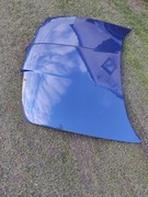 Maska pokrywa Silnika Seat Leon 1 LS5N