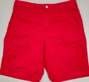 Wr) Blue Harbour M&S oryginalne spodenki męskie Roz.L/XL