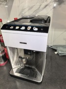 Ekspres Siemens EQ500 integal biały