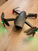 Dron ZLL SG907 MAX