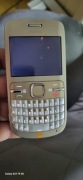 Nokia c3 na orange 