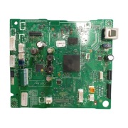 Brother DCP-J152W używana Płyta Główna LZ4443_B LT2418001