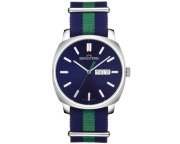 Zegarek  Bergstern Harmony  B030G152