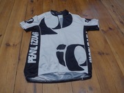 Koszulka kolarska PEARL IZUMI, r. XL