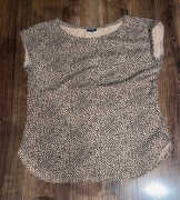 Damska koszulka Beloved M