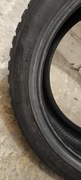 Opony zimowe 225/45/17
