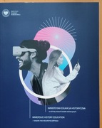 Immersyjna edukacja historyczna – w stronę nowych ścieżek edukacyjnych