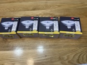 BOLD Lighting QPAR 111 (ES 111) LED GU10 Reflektor-