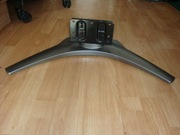 PODSTAWA STOPKA TOSHIBA