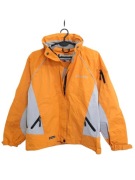 Lekka kurtka wodoodporna damska Columbia Titanium L