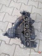kolektor Ford Mondeo mk3 benzyna ssący