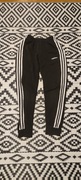 Spodnie dresowe adidas 