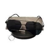 Okulary przeciwsloneczne