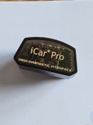 Interfejs Diagnostyczny Vgate iCar Pro OBDII – Wersja WiFi