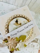 Personalizowany exploding box pamiątka Komunia chrzest ślub 