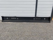 Belka tylnią iveco daily 2020-2022 nowa