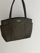 Torebka shopper Guess