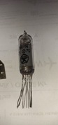 Lampa NIXIE in-14 (A346)