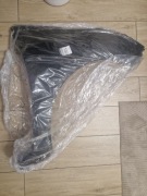 Sprzedam nowy oryginalny Błotnik PP Clio 4