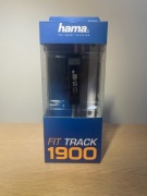 Hama FIT TRACK 1900