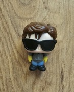 Figurka Strenger Things Kinder Joy Funko Pop Stave