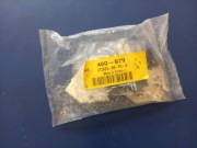 Wtyczka, obudowa DTZK25-RA-PC-K