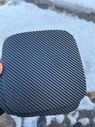 Przykrywka do hp t640 terminal