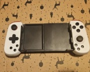 Joypad do telefonu smartphona kontroler pad bluetooth