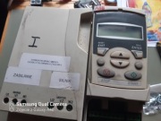 falownik abb acs310 uszkodzony !!!