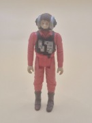 B-WING   PILOT STAR WARS  KENNER L.F.L 1984r