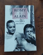Romy i Alan, szalona miłość
