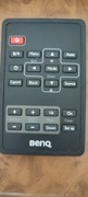 Pilot projektor BenQ 