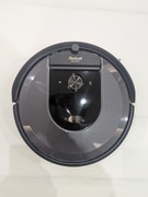 iRobot Roomba i7 + wirtualna ściana
