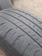 Koła 18 cali do Chrysler Pacifica 