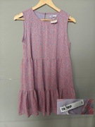 Sukienka cropp z metką S