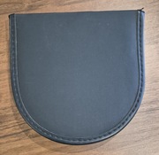 Etui na CD-DVD (12 płyt)