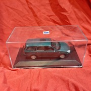 Ford Focus model kolekcjonerski