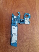 Płyta Główna Samsung S5 NEO G903F