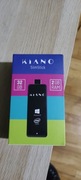 Kiano Slim Stick