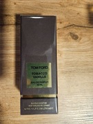 Tom Ford Tobacco Vanille 50ml