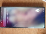 S25 Ultra 512Gb jak nowy bez sim loka 