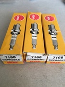 Świeca do motocykla BMW NGK 7168