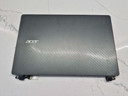 Acer Aspire V13 Klapa Matrycy Ramka Matrycy Zawiasy 