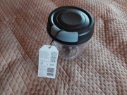 Ręczny rozdrabniacz sznurkowy marki Smukee 